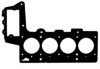 GLASER H01312-00 Gasket, cylinder head